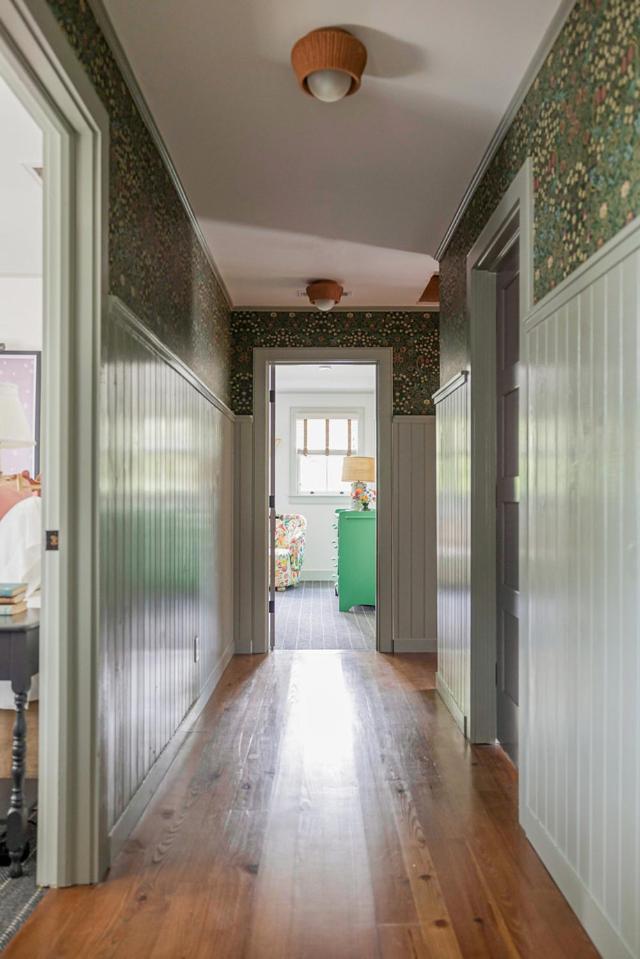 Beach Plum Farm Cottages West Cape May Εξωτερικό φωτογραφία