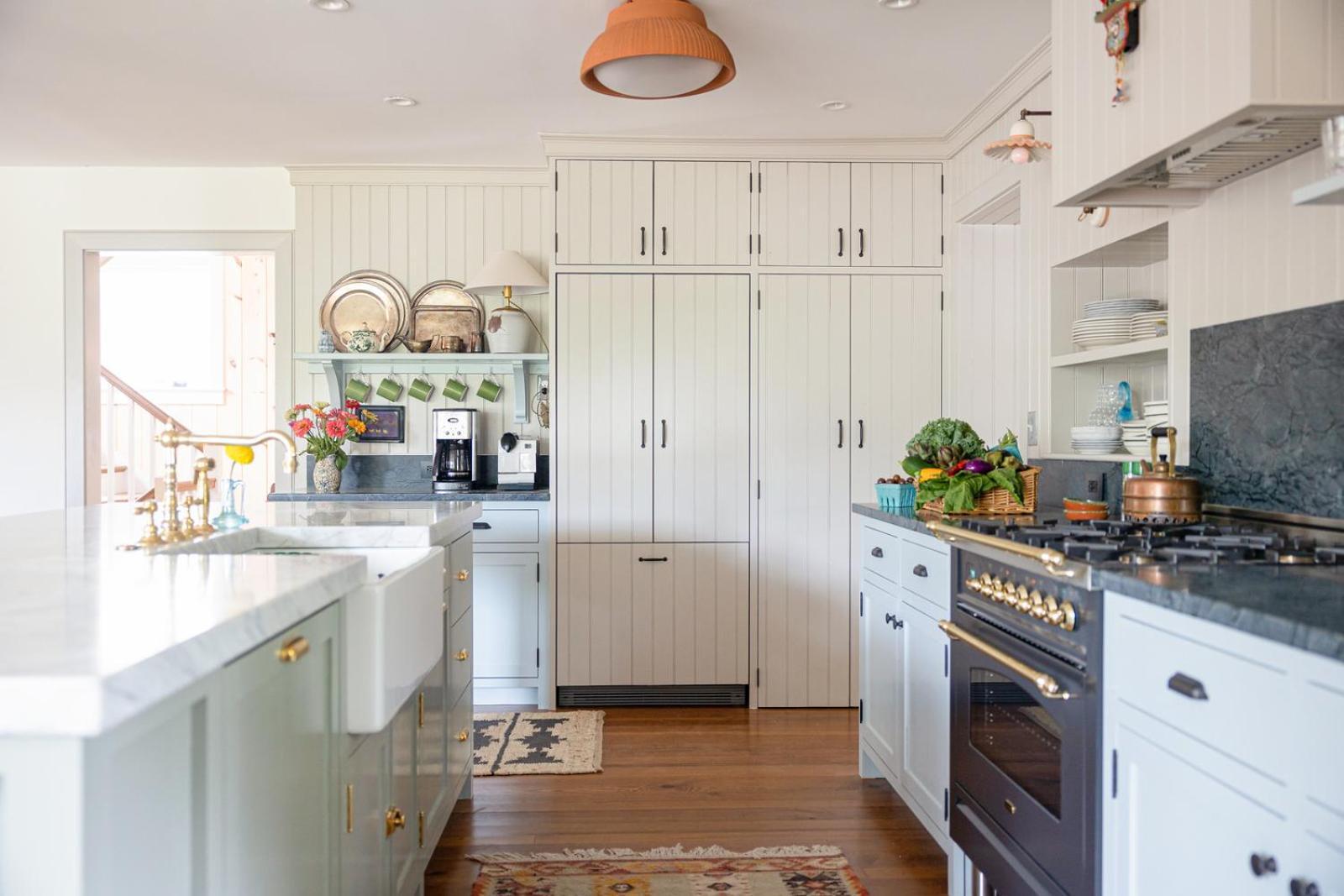 Beach Plum Farm Cottages West Cape May Εξωτερικό φωτογραφία