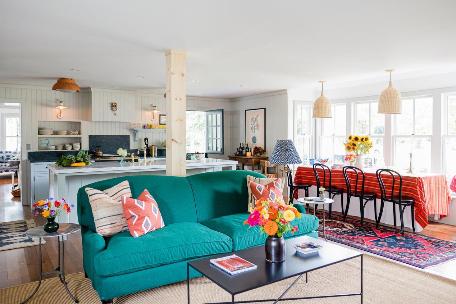 Beach Plum Farm Cottages West Cape May Εξωτερικό φωτογραφία