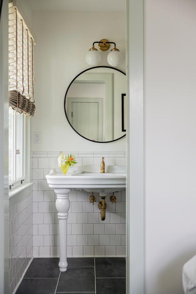Beach Plum Farm Cottages West Cape May Εξωτερικό φωτογραφία