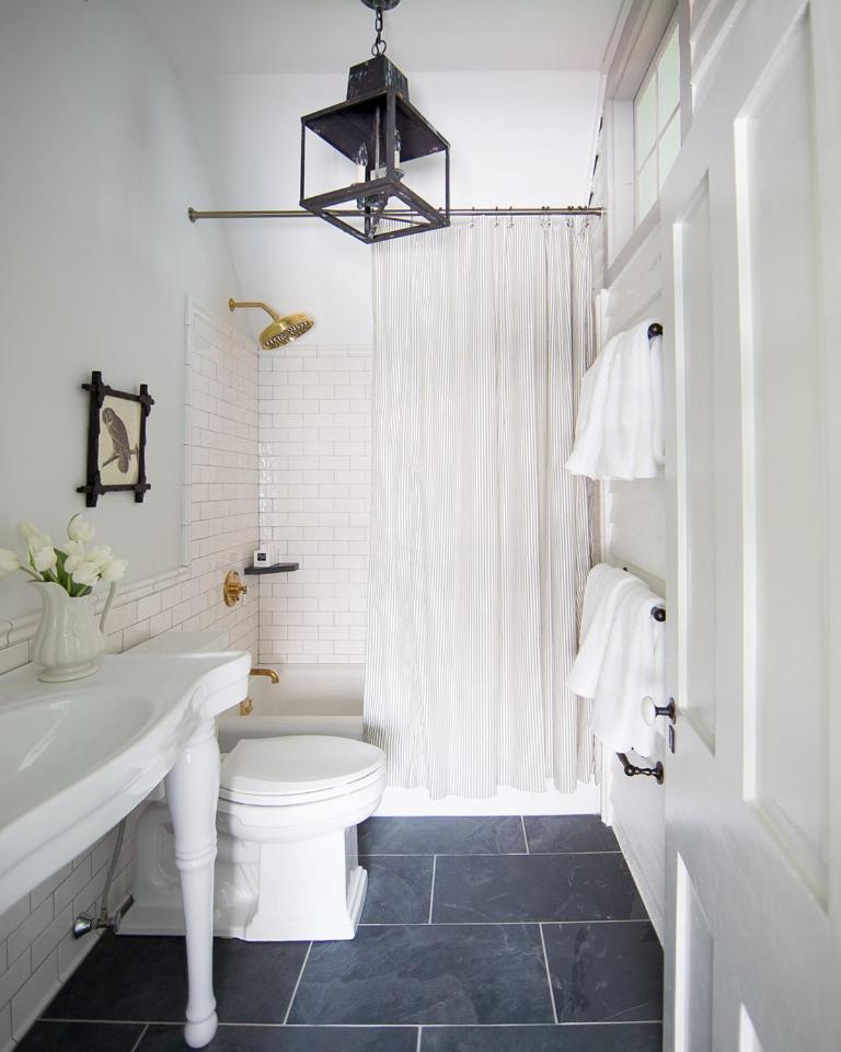 Beach Plum Farm Cottages West Cape May Δωμάτιο φωτογραφία