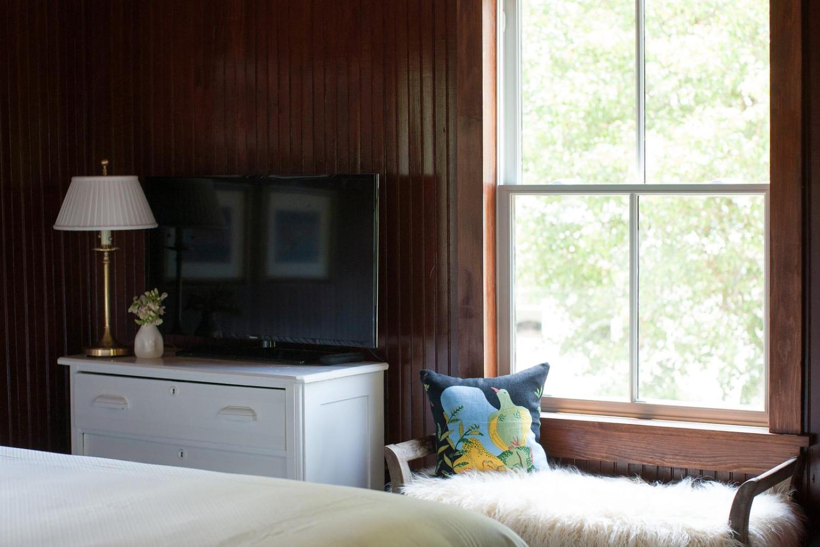 Beach Plum Farm Cottages West Cape May Εξωτερικό φωτογραφία