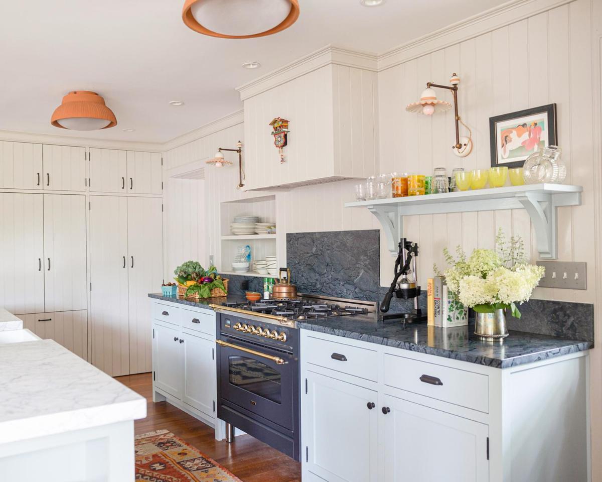 Beach Plum Farm Cottages West Cape May Εξωτερικό φωτογραφία
