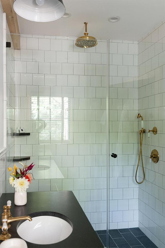 Beach Plum Farm Cottages West Cape May Εξωτερικό φωτογραφία