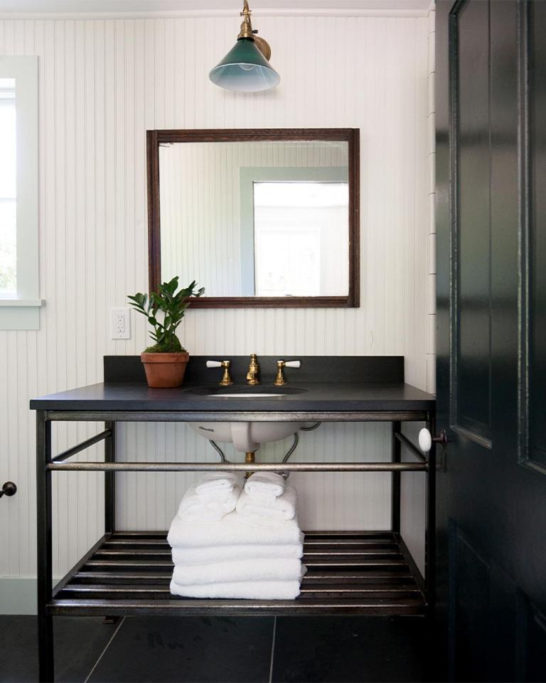 Beach Plum Farm Cottages West Cape May Εξωτερικό φωτογραφία