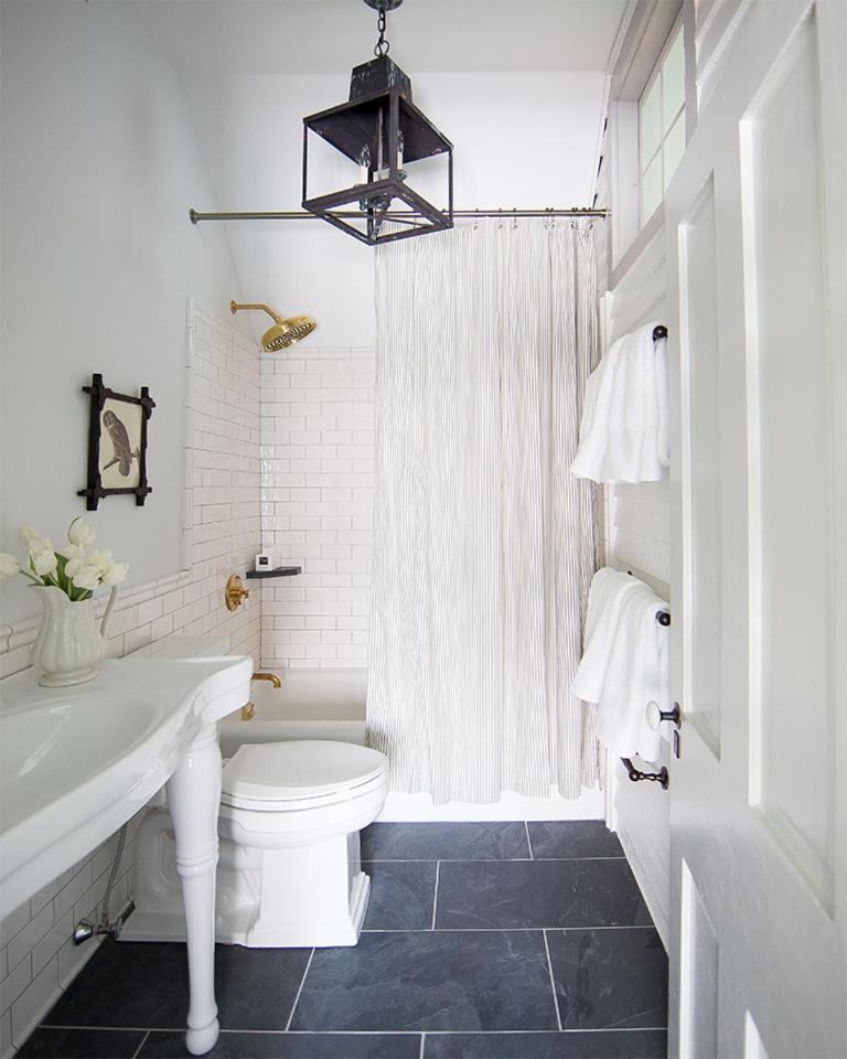 Beach Plum Farm Cottages West Cape May Εξωτερικό φωτογραφία