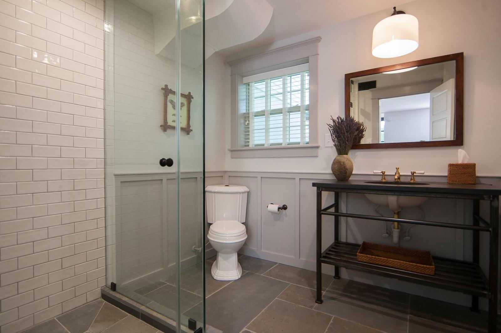 Beach Plum Farm Cottages West Cape May Εξωτερικό φωτογραφία