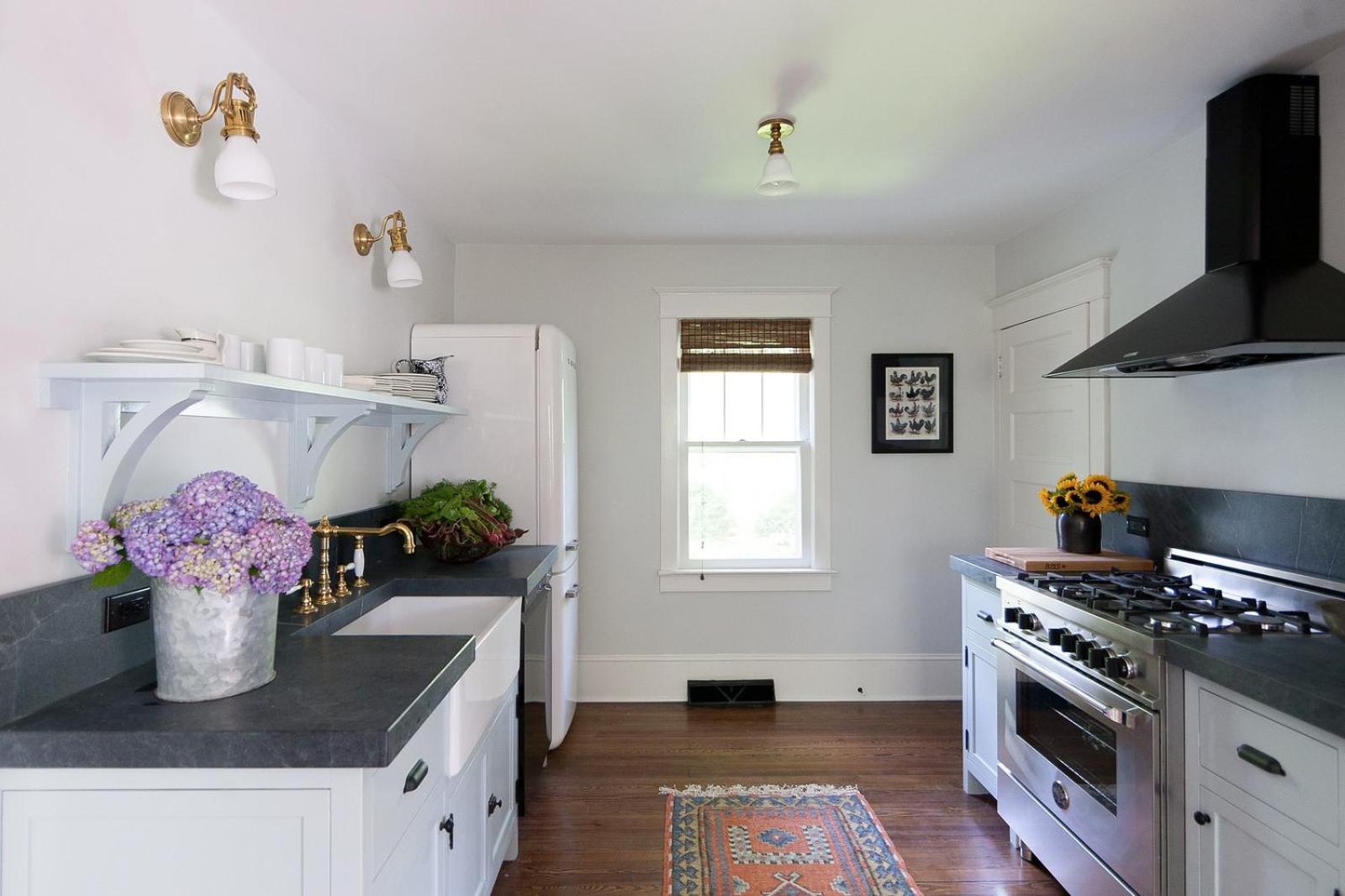 Beach Plum Farm Cottages West Cape May Εξωτερικό φωτογραφία