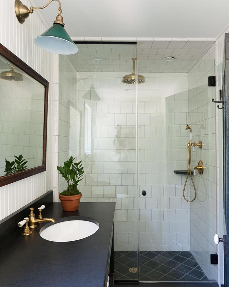 Beach Plum Farm Cottages West Cape May Εξωτερικό φωτογραφία