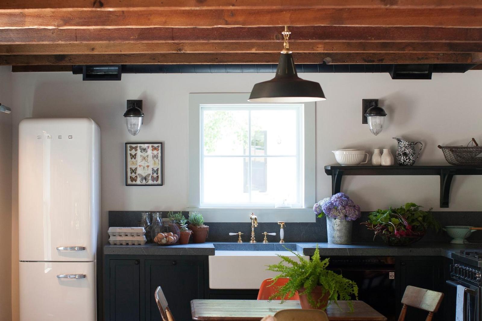 Beach Plum Farm Cottages West Cape May Εξωτερικό φωτογραφία