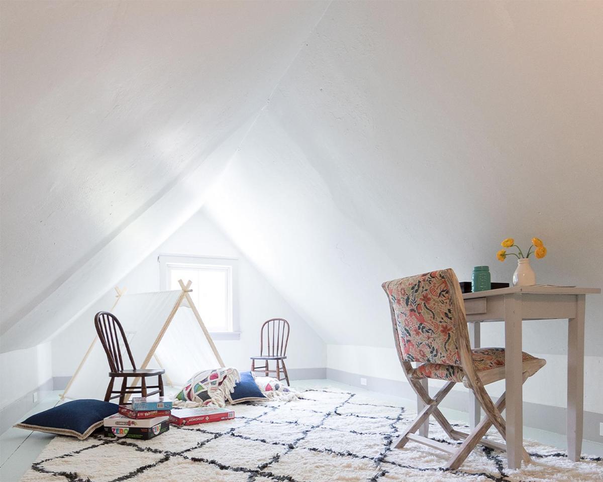 Beach Plum Farm Cottages West Cape May Εξωτερικό φωτογραφία