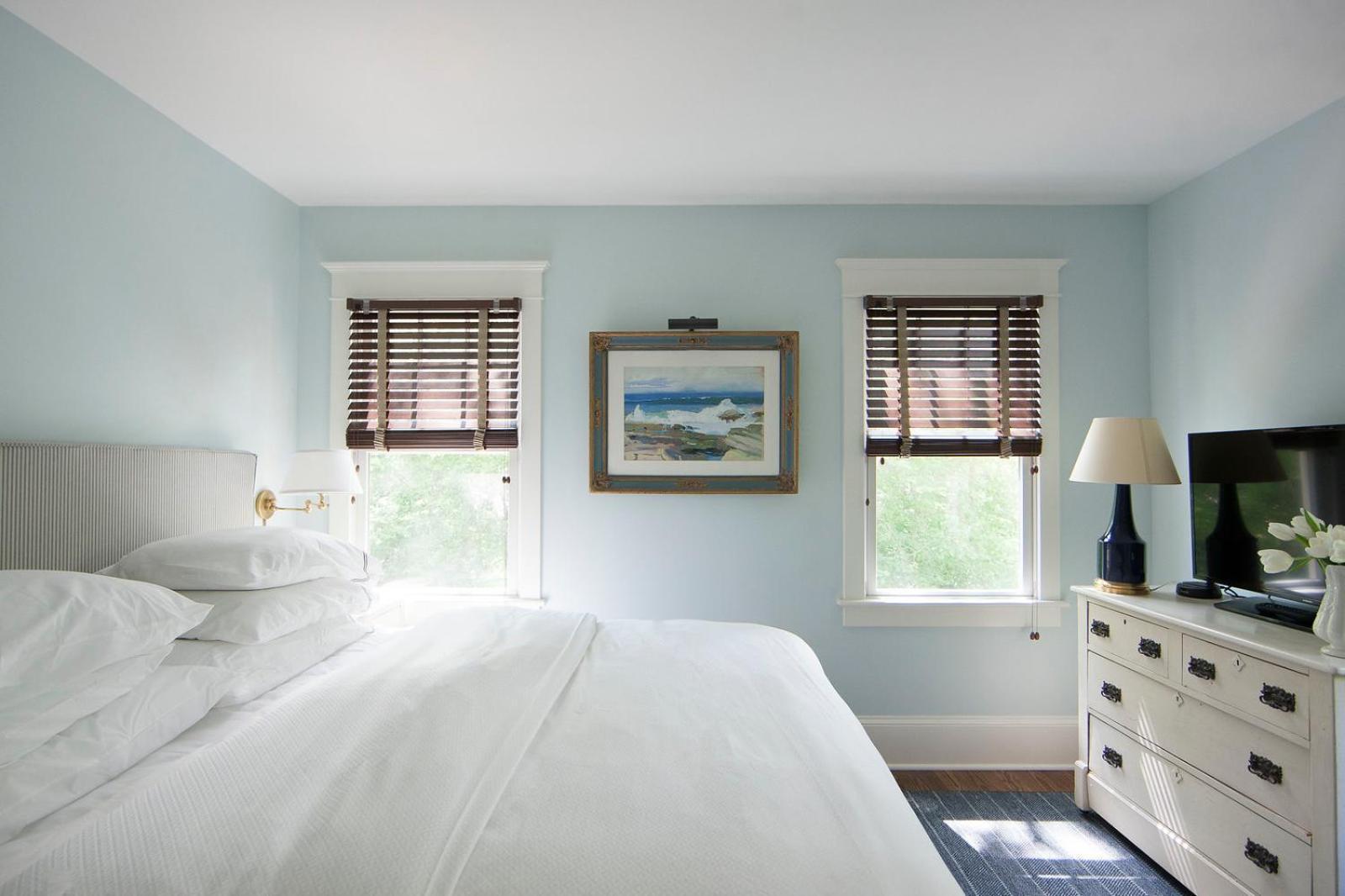 Beach Plum Farm Cottages West Cape May Εξωτερικό φωτογραφία