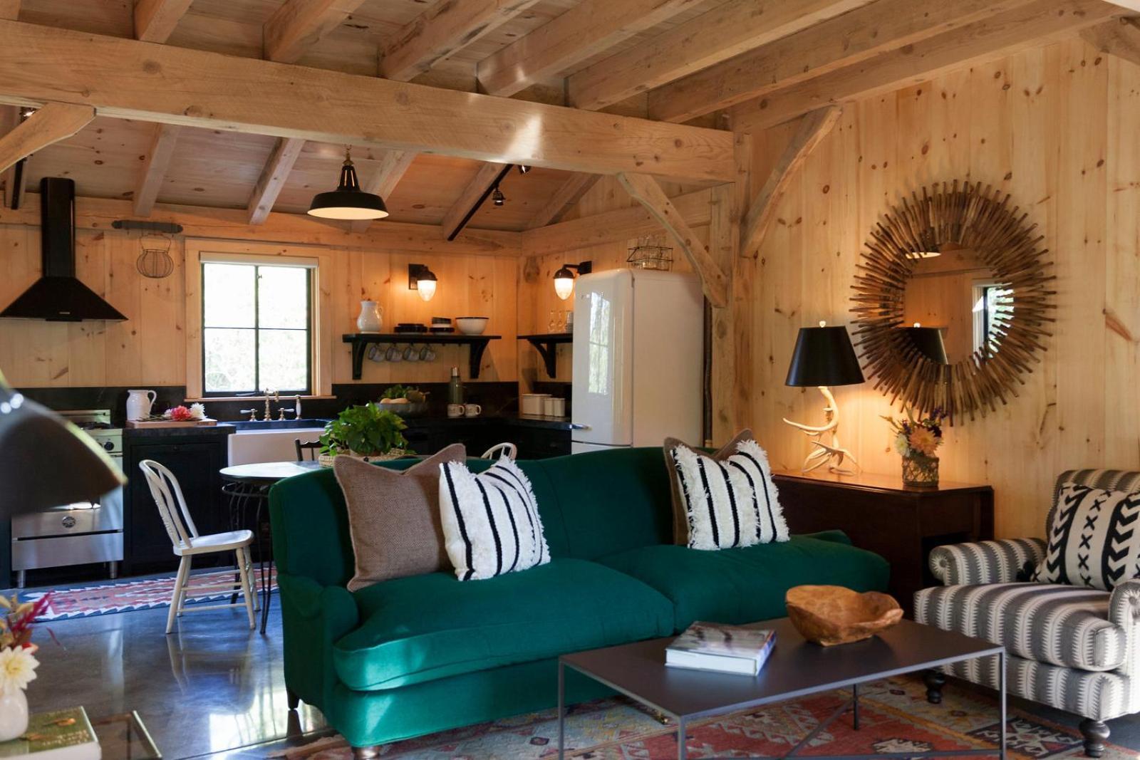 Beach Plum Farm Cottages West Cape May Εξωτερικό φωτογραφία