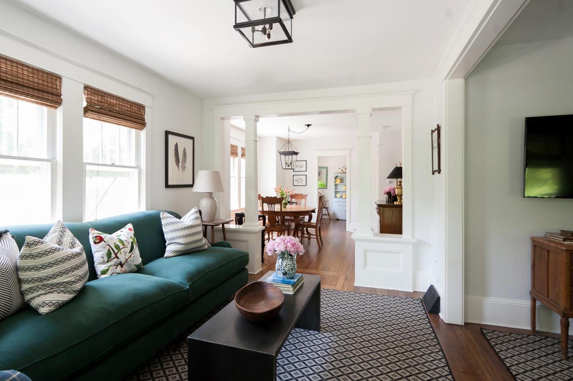 Beach Plum Farm Cottages West Cape May Εξωτερικό φωτογραφία