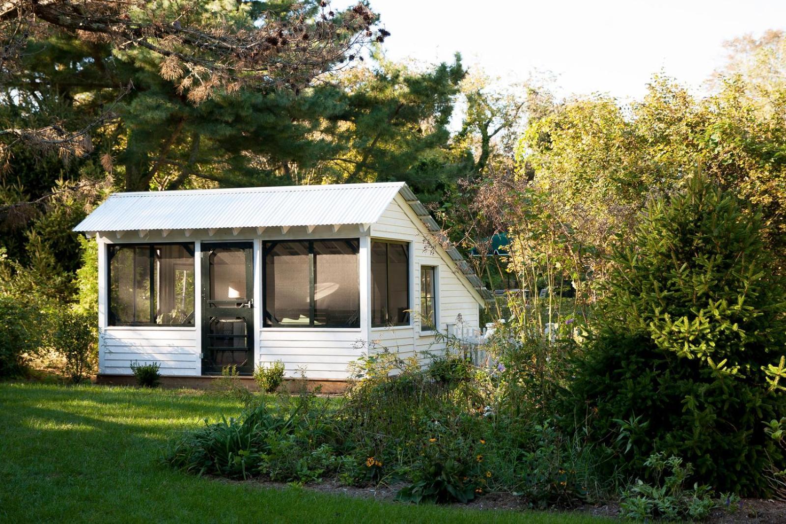 Beach Plum Farm Cottages West Cape May Δωμάτιο φωτογραφία